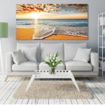 Cuadro Decorativo