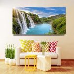 Cuadro Decorativo