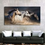 Cuadro Decorativo