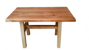 Mesa Comedor Roble