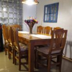 Comedor Toscana