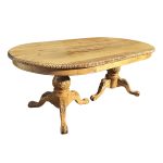 Mesa Comedor Telford