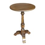 Mesa Lateral Niza