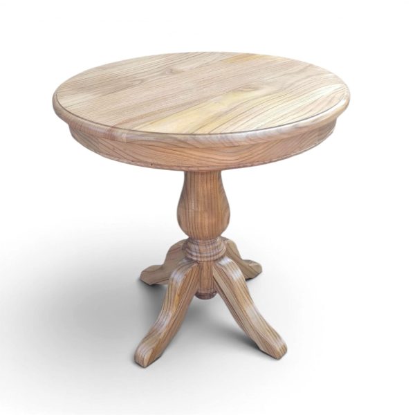 Mesa de Té Nancy