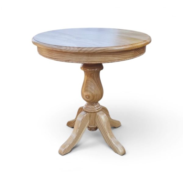 Mesa de Té Nancy